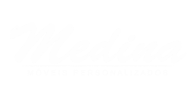 Medina Móveis Personalizados